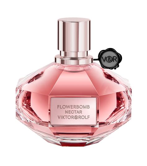 viktor rolf flowerbomb perfume fake|flowerbomb perfume viktor rolf deals.